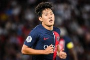 7月25日：重磅转会敲定！马竞4000万欧签下李刚仁登陆西甲，韩国足坛迎来新领军人