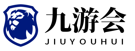 英雄联盟投注平台 - 专业LOL赛事投注网站