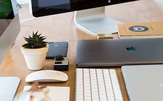 欧冠|八强全部出炉，英超损兵折将只剩两席，哪组对决你最期待？